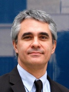 Stefano Scarpetta